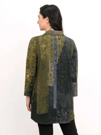 Blue Sky – Michele Blouse Dresses & Tunics Bamboo