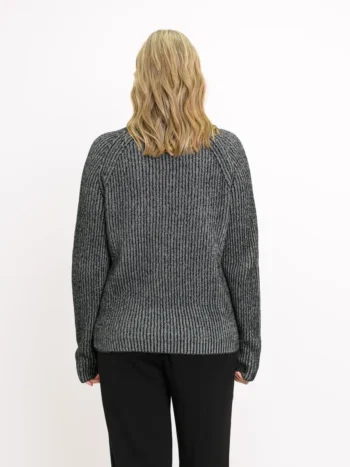 Blue Sky – Romy Sweater Sweaters & Sweatshirts Blue Sky Clothing