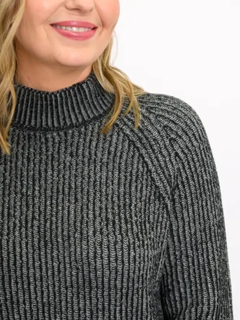 Blue Sky – Romy Sweater Sweaters & Sweatshirts Blue Sky Clothing