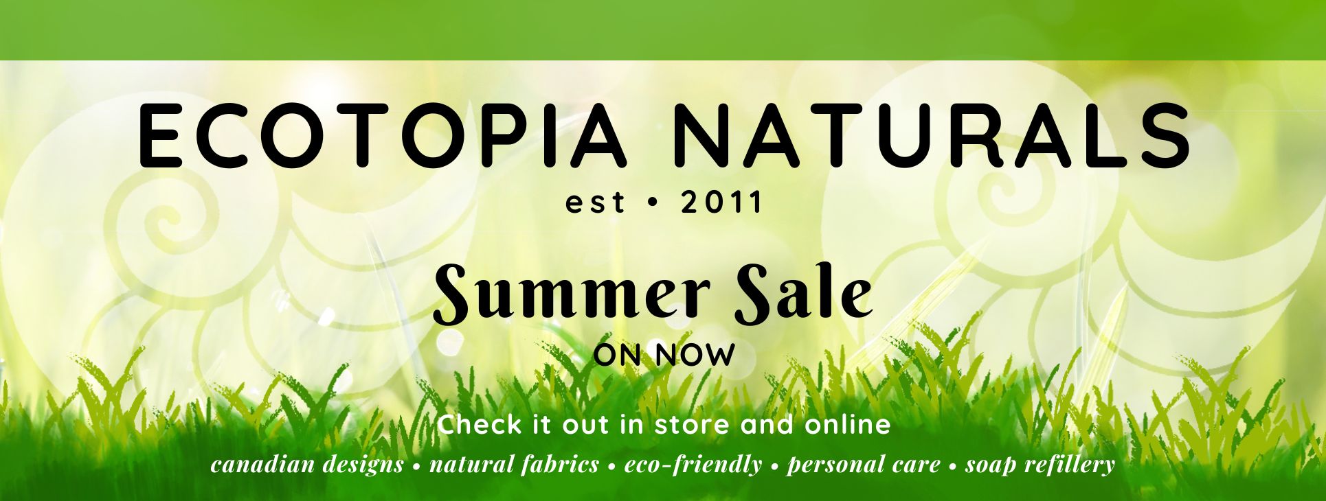 Summer Sale Banner 2026 Ecotopia (1)