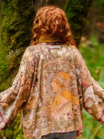 Market of Stars - Pixie Duster - Dream Weaver