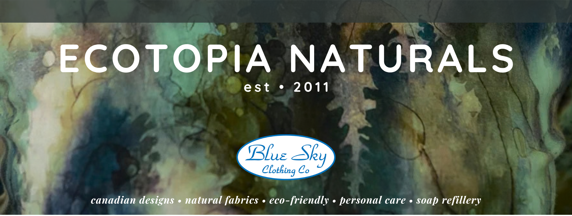 MOS Banner 2026 Ecotopia (3)