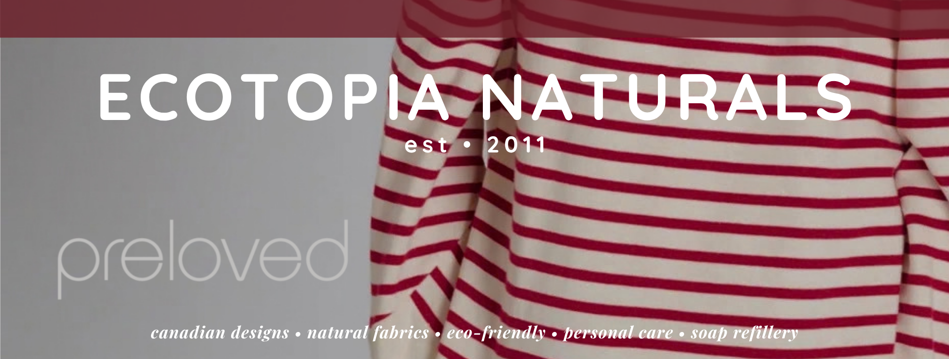 MOS Banner 2026 Ecotopia (4)