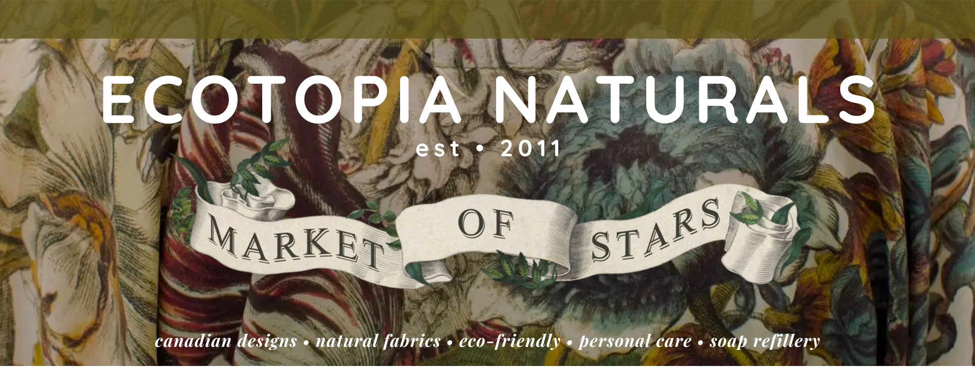 MOS Banner 2026 Ecotopia