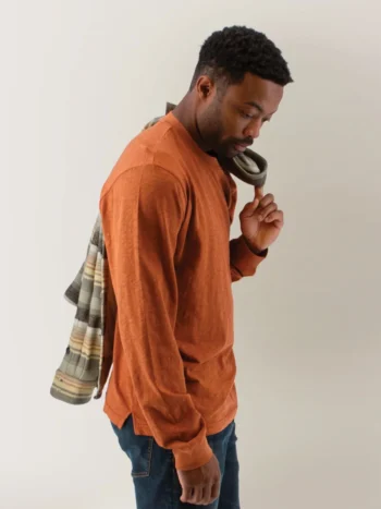 Old Ranch – Miles Big Shirt Jackets Fair Trade Old Ranch – Miles Big Shirt Jackets Fair Trade