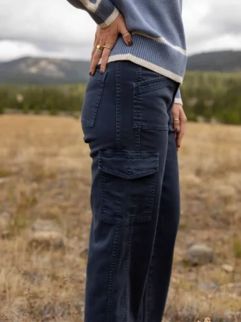 Aventura – Twilford Utility Pant Pants & Capri Pants Aventura Aventura - Twilford Utility Pant