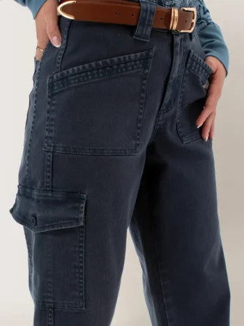 Aventura – Twilford Utility Pant Pants & Capri Pants Aventura Aventura – Twilford Utility Pant Pants & Capri Pants Aventura