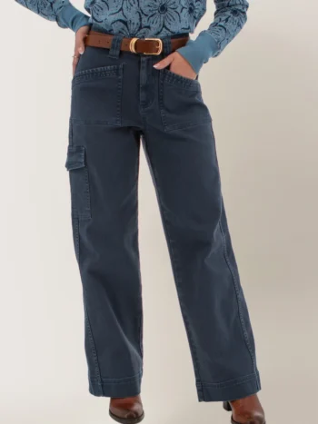 Aventura – Twilford Utility Pant Pants & Capri Pants Aventura Aventura – Twilford Utility Pant Pants & Capri Pants Aventura