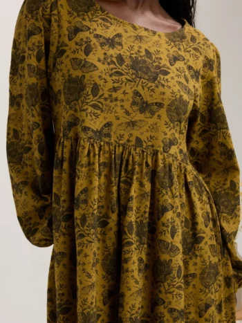 Known Supply – Bella Dress Dresses & Tunics Fair Trade Known Supply – Bella Dress Dresses & Tunics Fair Trade