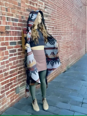 ancientFUTURES – Pocket Skirt Skirts & Shorts ancientFUTURES