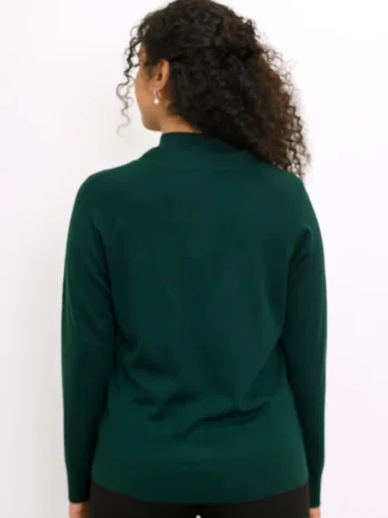 Blue Sky – Winslow Sweater Merino Cardigans & Jackets Blue Sky Clothing Blue Sky – Winslow Sweater Merino Cardigans & Jackets Blue Sky Clothing